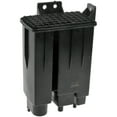 thumbnail image 1 of Dorman 911-371 Vapor Canister for Specific Infiniti / Nissan Models, Black Fits select: 2003-2017 NISSAN ALTIMA, 2014-2017 NISSAN ROGUE, 1 of 5