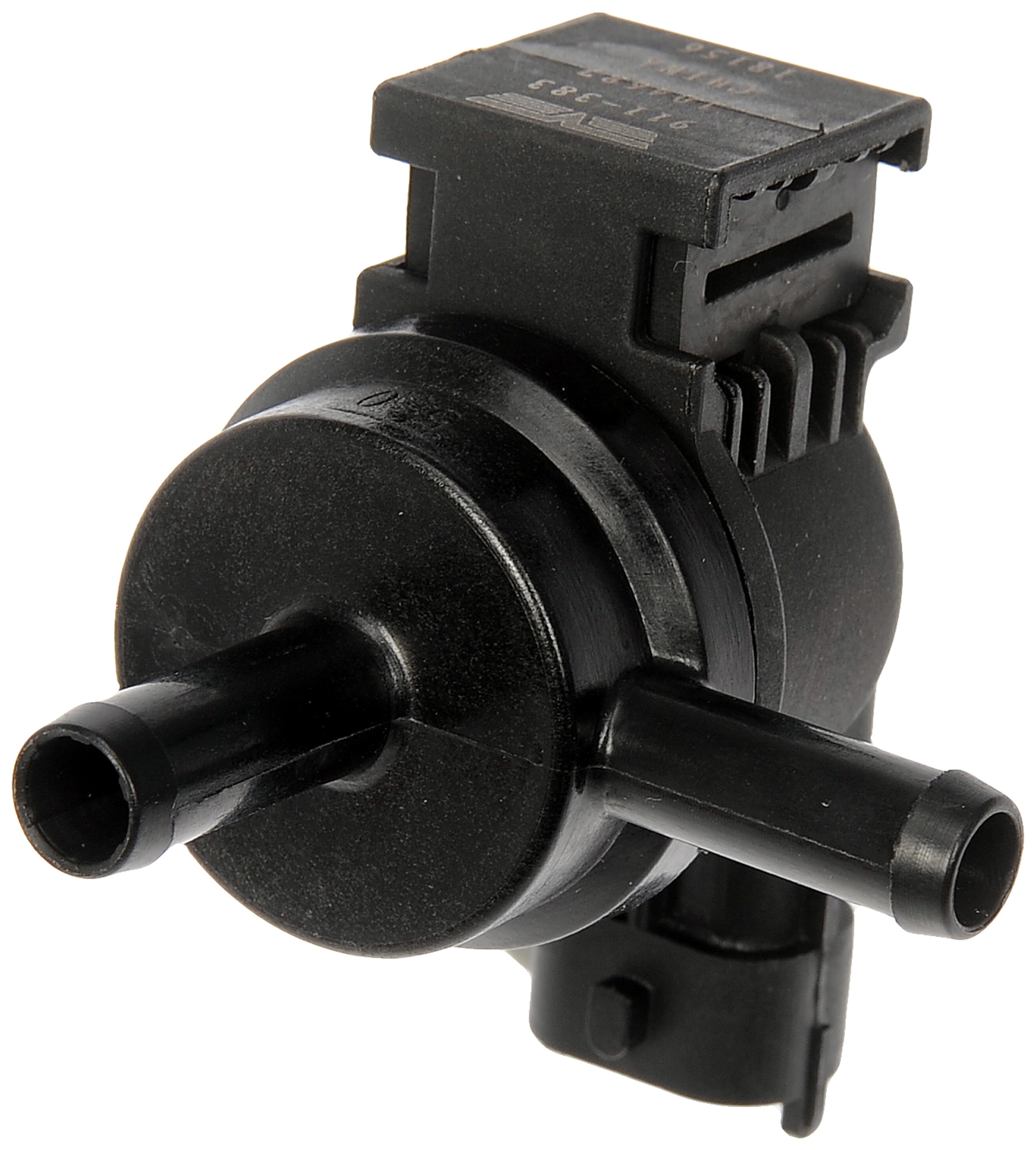 Vapor Canister Vent Solenoid Dorman 911-830 Fits 05-09 Hyundai