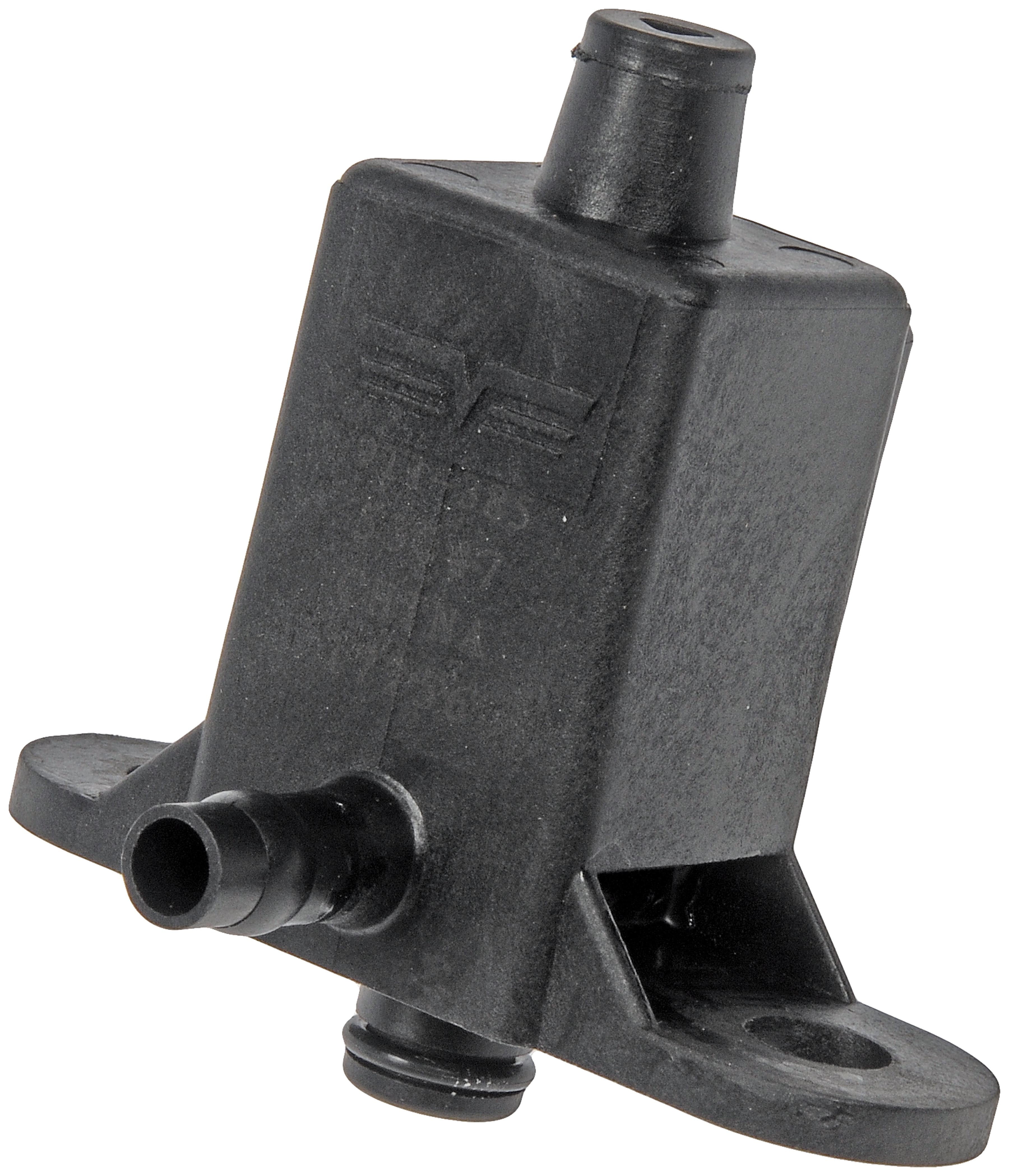 Dorman 911-385 Vapor Canister Purge Valve for Specific Chevrolet / GMC / Oldsmobile Models