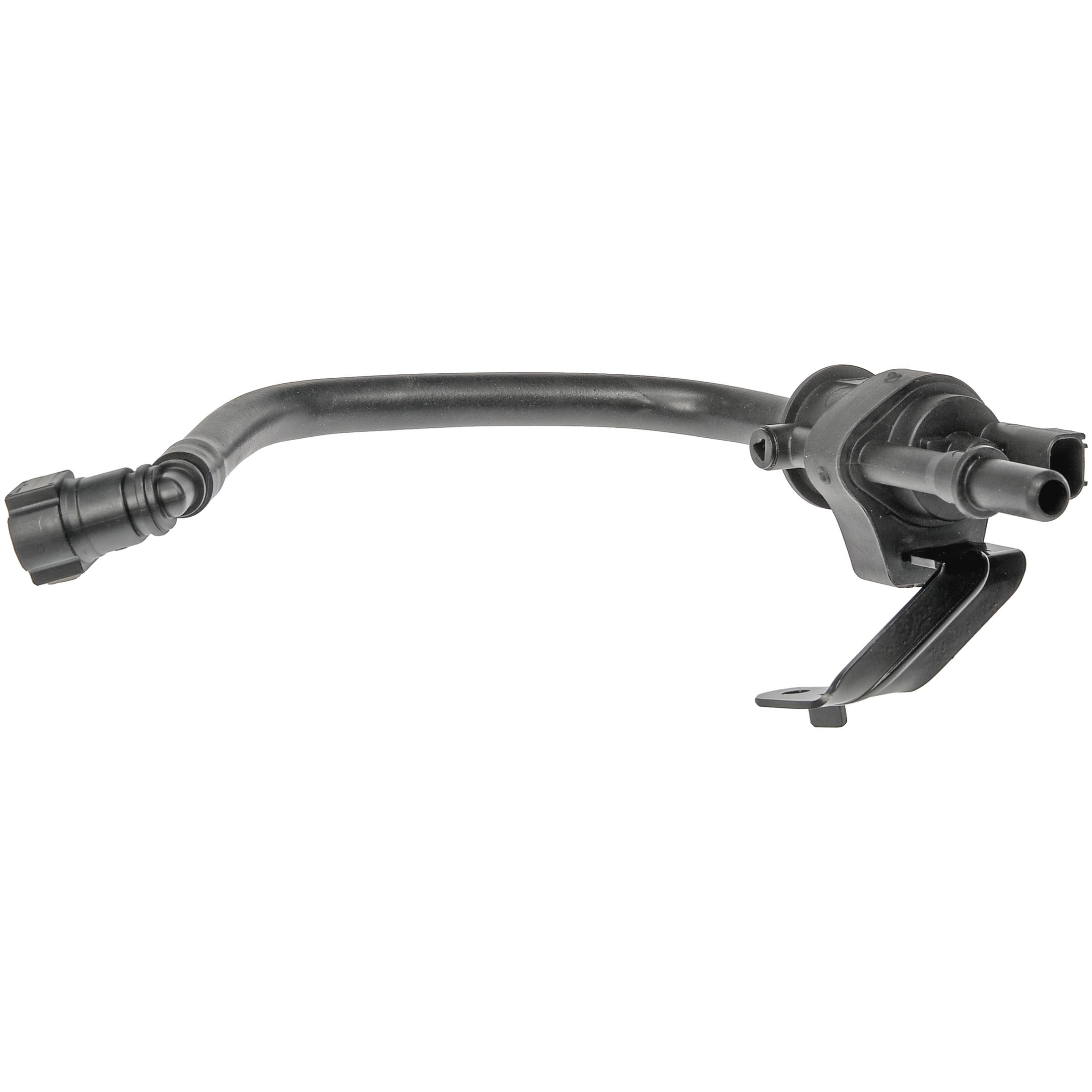 Dorman 911-386 Vapor Canister Purge Valve for Specific Ford Models