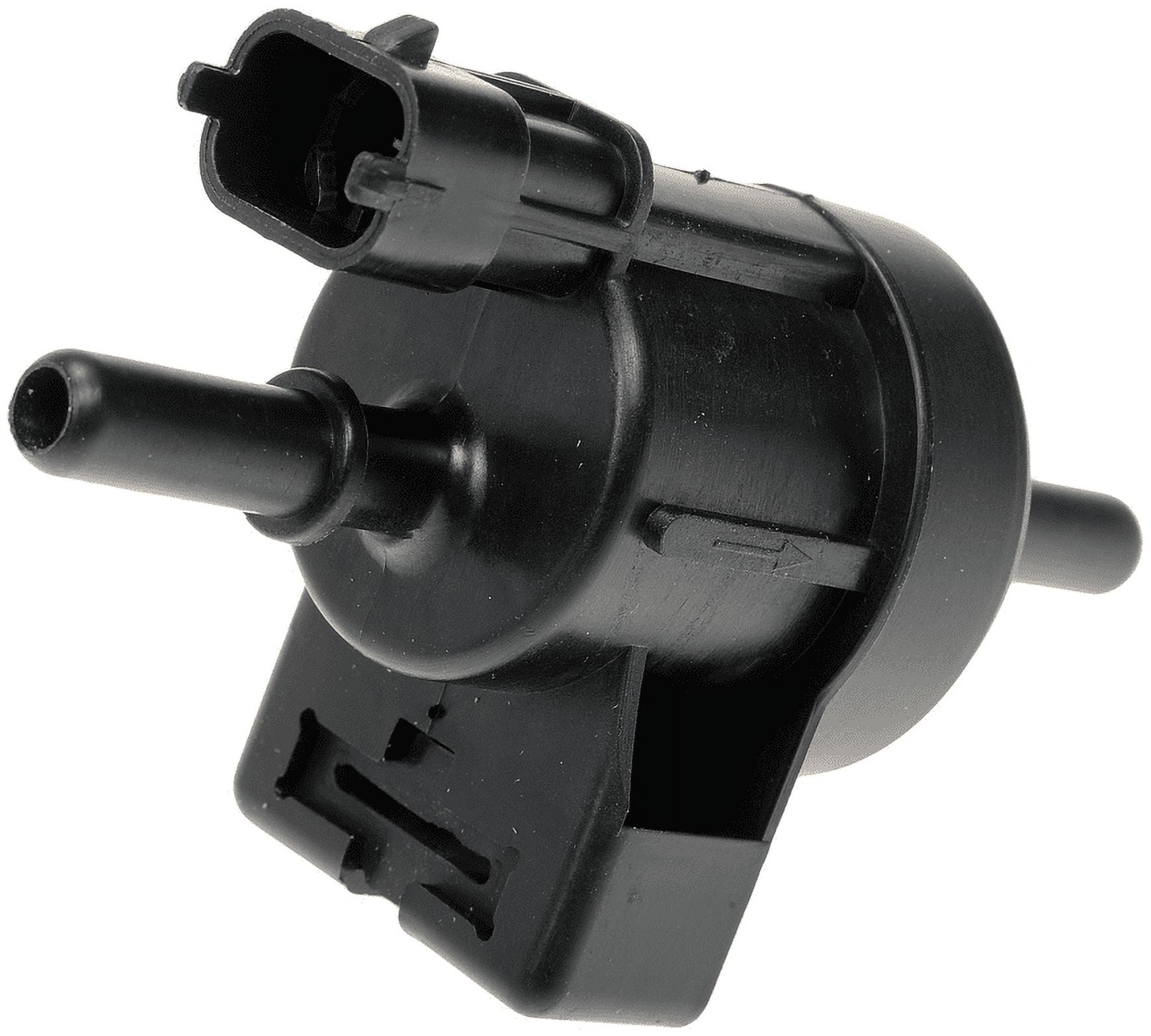 Dorman 911-388 Vapor Canister Purge Valve for Specific Chevrolet Models