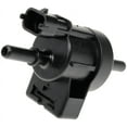 thumbnail image 1 of Dorman 911-388 Vapor Canister Purge Valve for Specific Chevrolet Models, 1 of 5