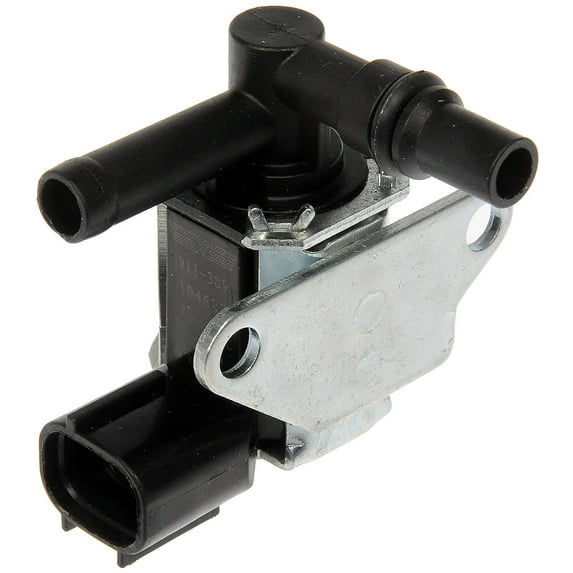 Dorman 911-389 Vapor Canister Purge Valve for Specific Mitsubishi Models