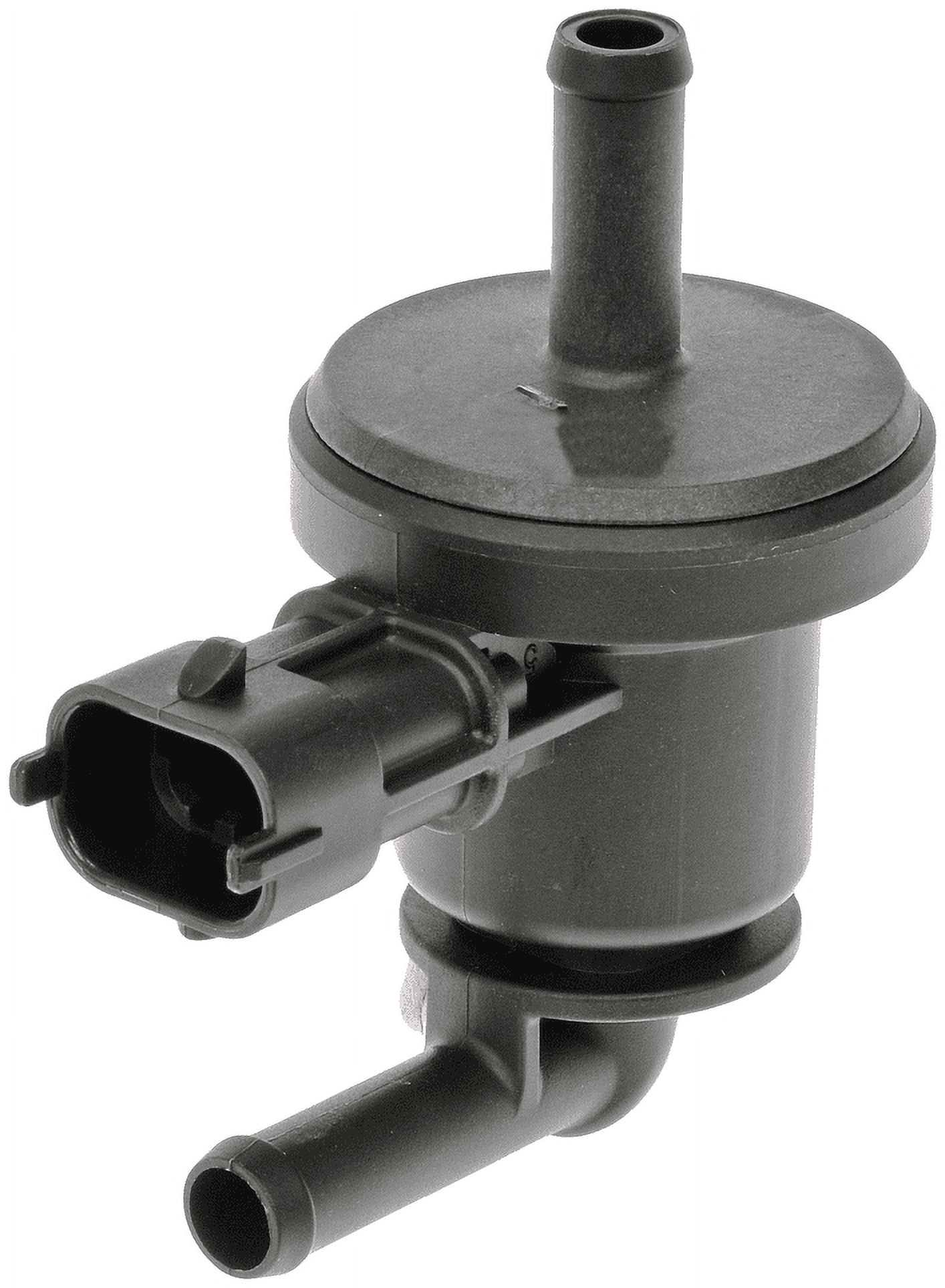 Dorman 911-390 Vapor Canister Purge Valve for Specific Hyundai / Kia Models