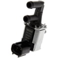 thumbnail image 1 of Dorman 911-392 Vapor Canister Purge Valve for Specific Mitsubishi Models, 1 of 5