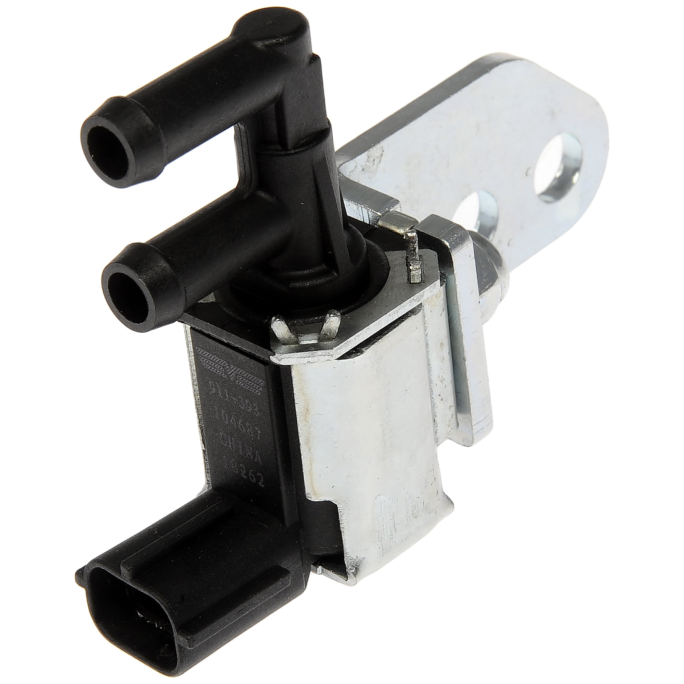 Dorman 911-393 Vapor Canister Purge Valve for Specific Subaru Models