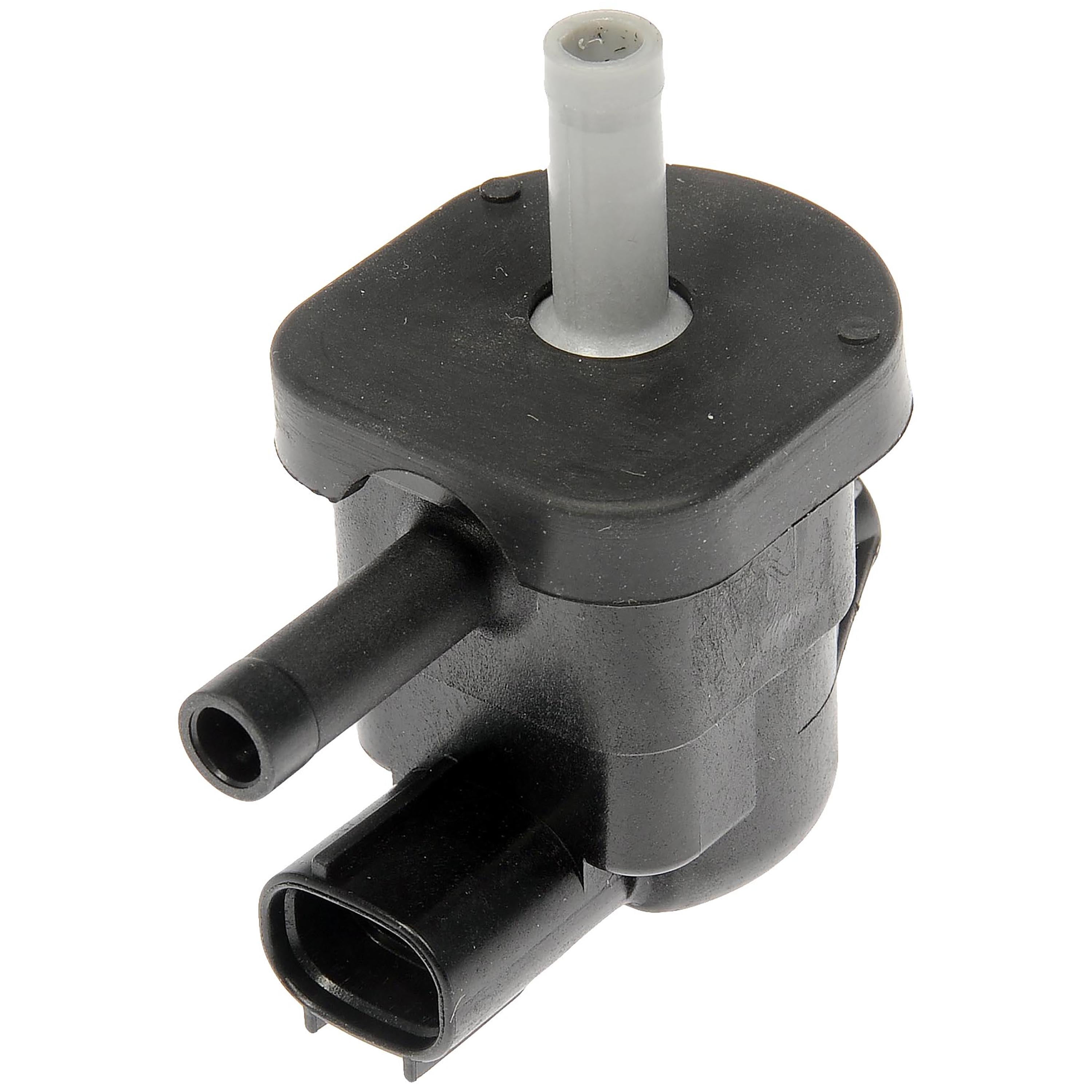 Dorman 911-394 Vapor Canister Purge Valve for Specific Toyota