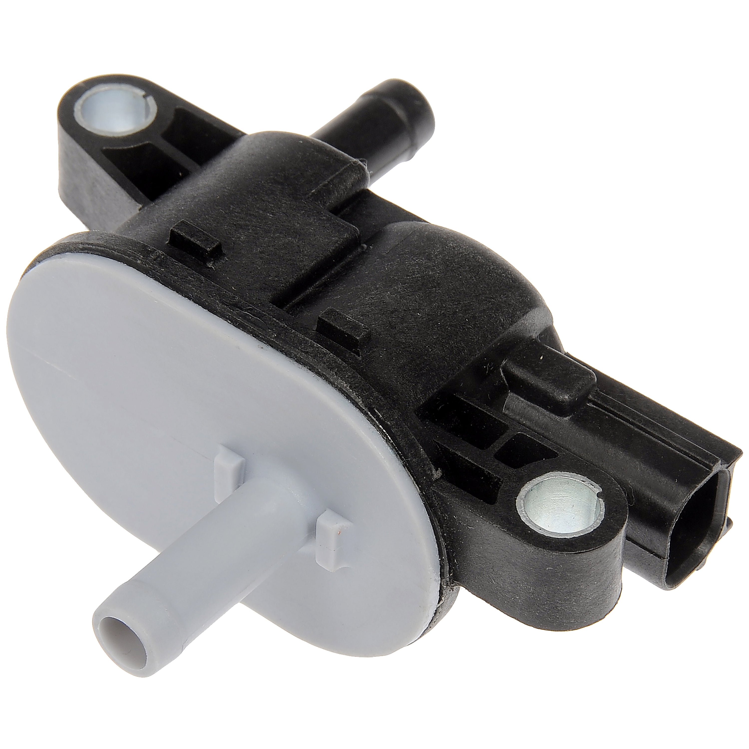 Dorman 911-397 Vapor Canister Purge Valve for Specific Acura / Honda Models