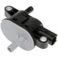 thumbnail image 1 of Dorman 911-397 Vapor Canister Purge Valve for Specific Acura / Honda Models, 1 of 6