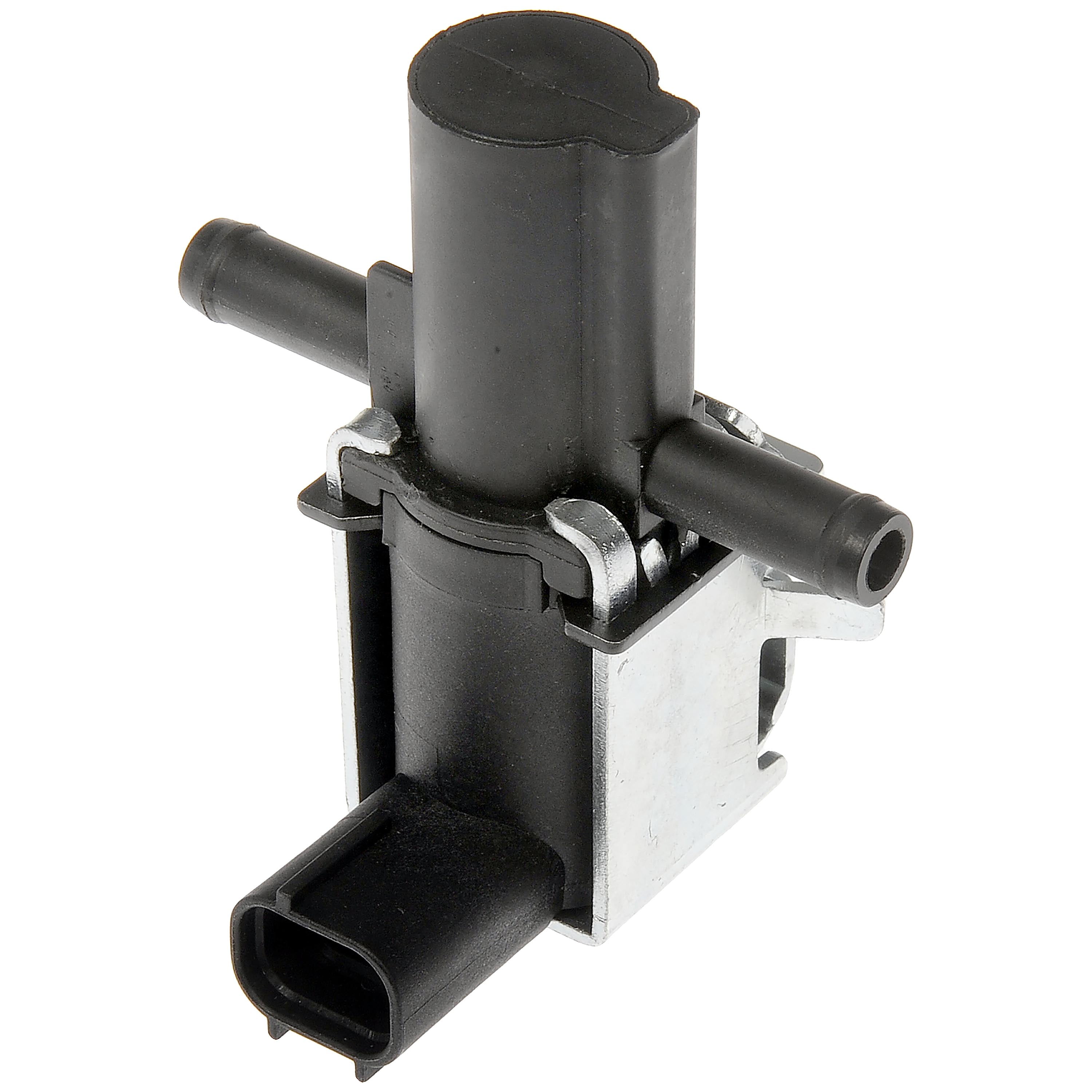 Dorman 911-398 Vapor Canister Purge Valve for Specific Scion / Toyota Models