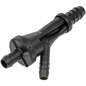 Dorman 911-400 PCV Valve for Specific Audi / Volkswagen Models