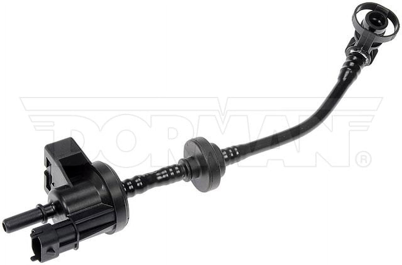 Dorman 911-402 Evaporative Emissions Purge Valve