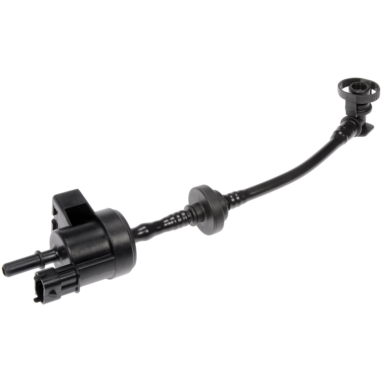 Dorman 911-409 Vapor Canister Purge Valve for Specific Buick / Chevrolet Models