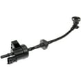 thumbnail interactive-video image 1 of Dorman 911-409 Vapor Canister Purge Valve for Specific Buick / Chevrolet Models, 1 of 8