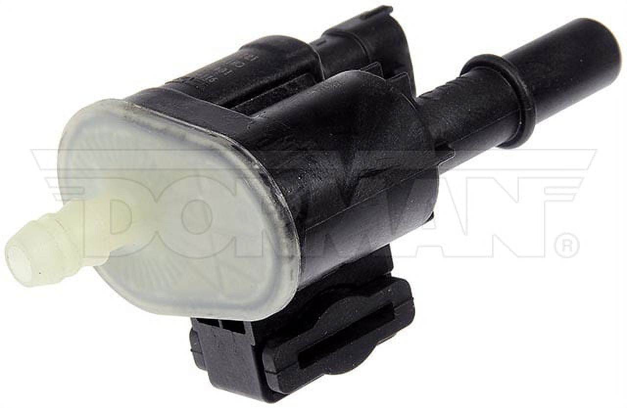 Dorman 911-410 Evaporative Emissions Purge Valve
