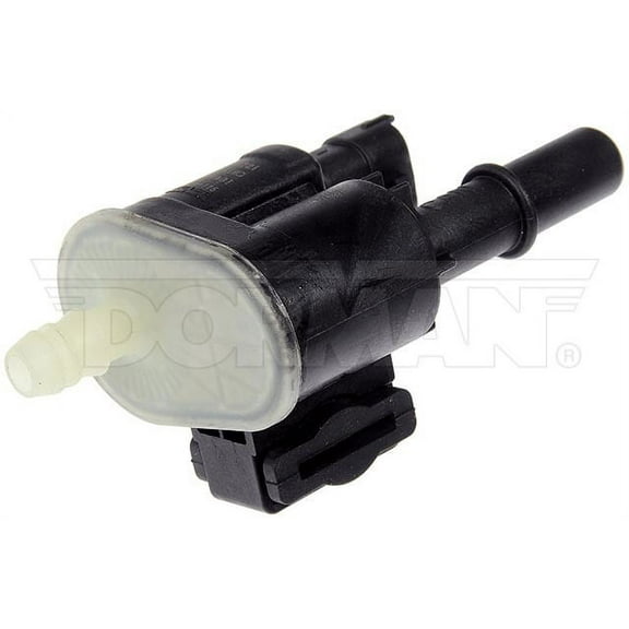 Dorman 911-410 Evaporative Emissions Purge Valve