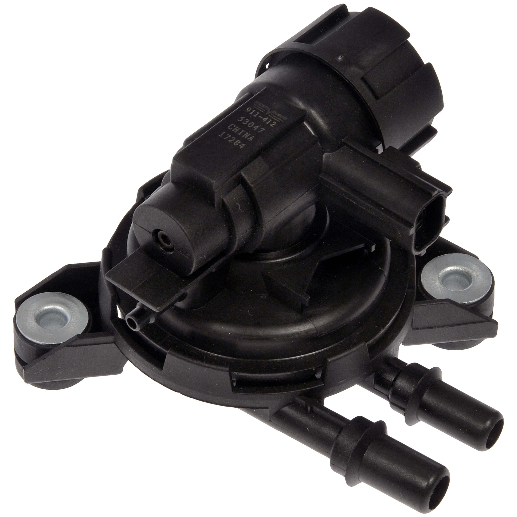 Dorman 911-412 Vapor Canister Purge Valve for Specific Ford / Mercury Models