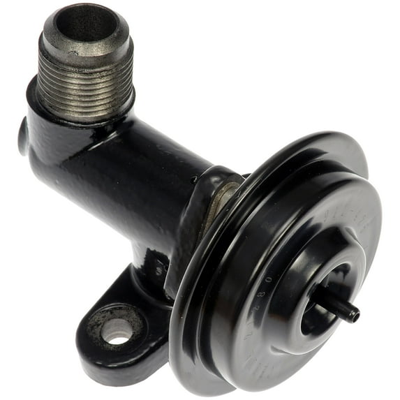 Dorman 911-425 Exhaust Gas Recirculation (EGR) Valve for Specific Ford / Lincoln / Mercury Models