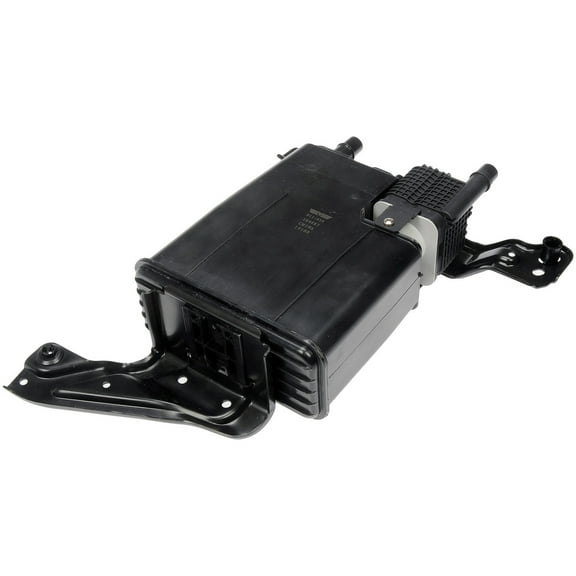 Dorman 911-439 Vapor Canister for Specific Lexus / Toyota Models