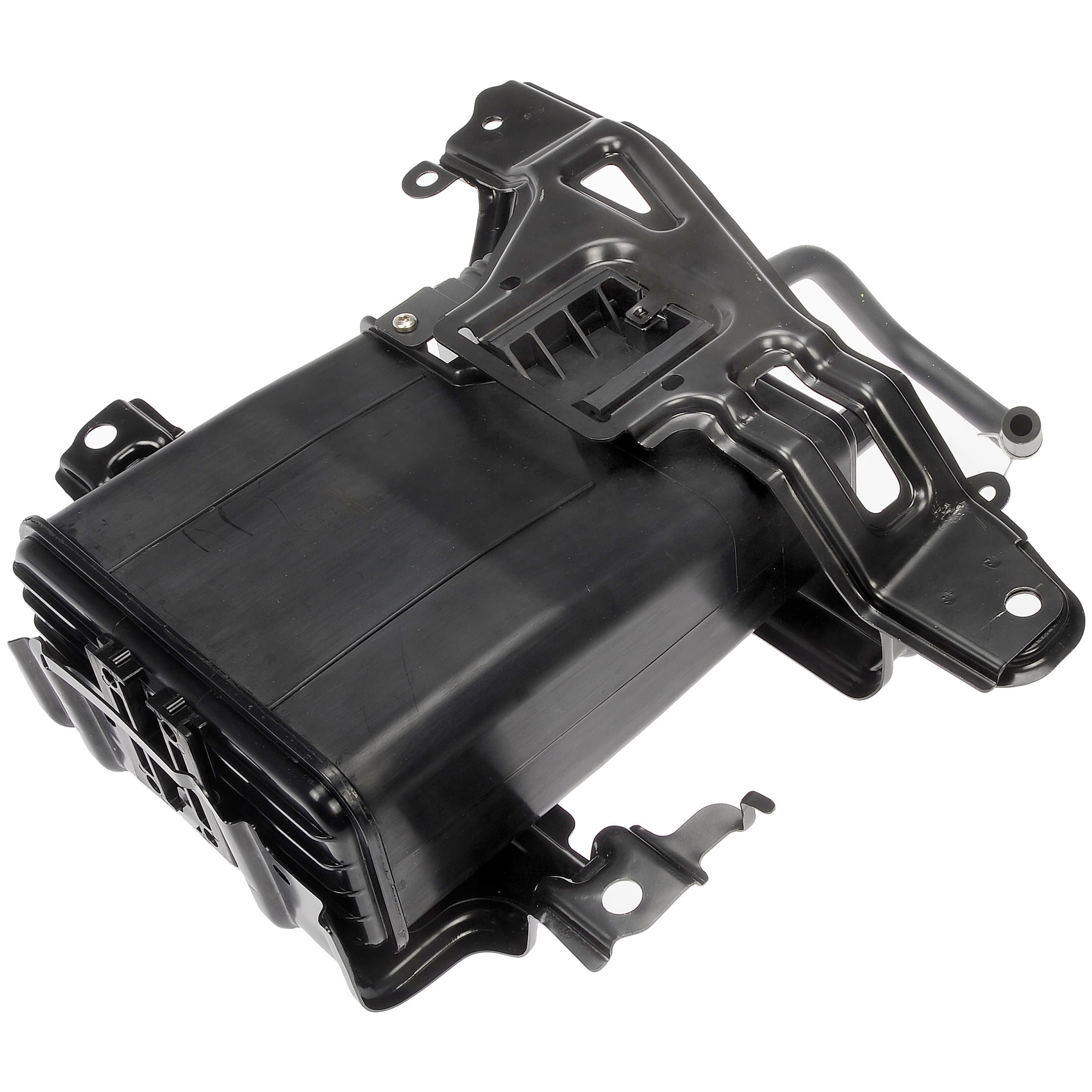 Dorman 911-444 Vapor Canister for Specific Toyota Models - Walmart.com