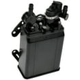 thumbnail image 1 of Dorman 911-451 Vapor Canister for Specific Toyota Models Fits select: 2007-2014 TOYOTA TUNDRA, 1 of 6