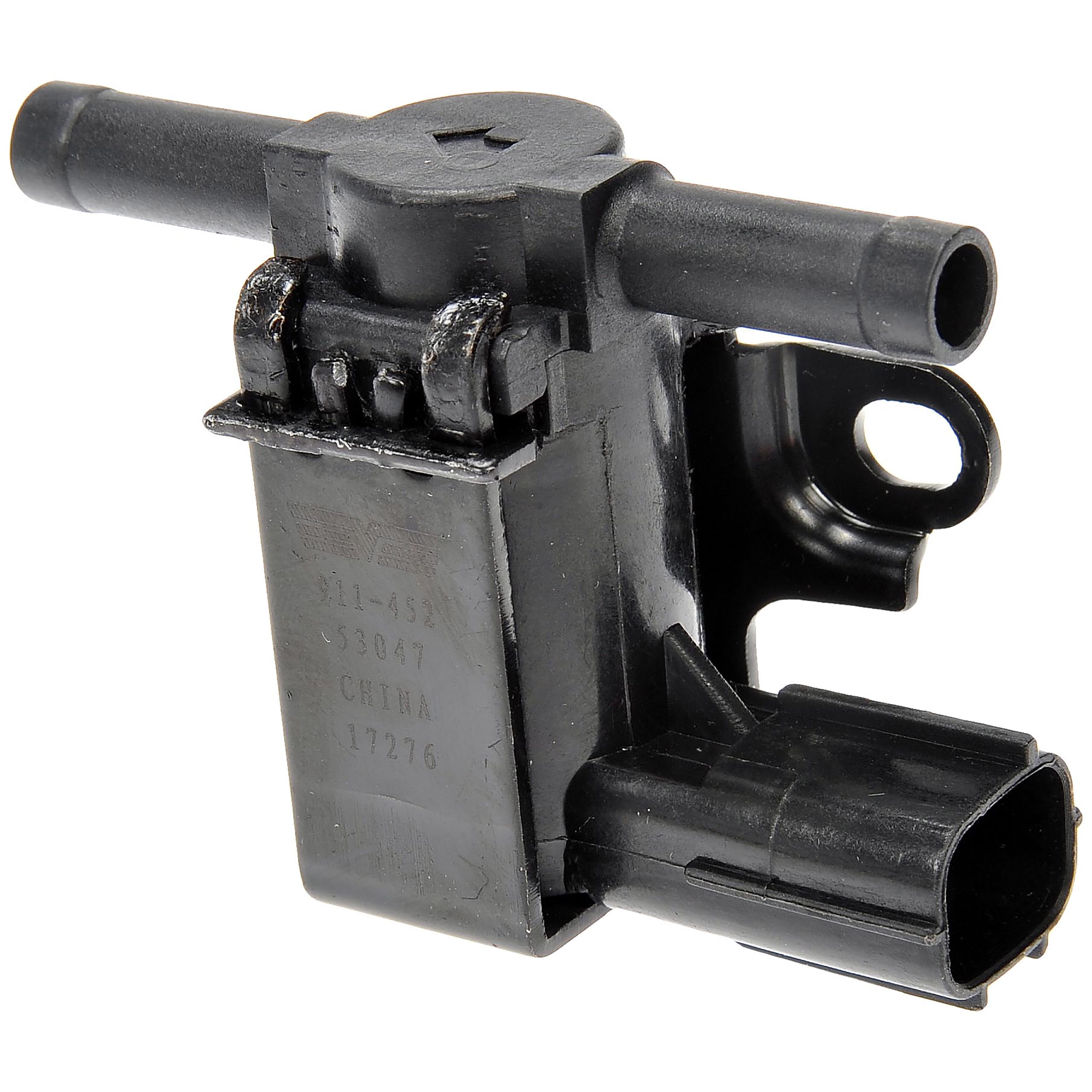 Dorman 911-452 Vapor Canister Purge Valve for Specific Honda Models