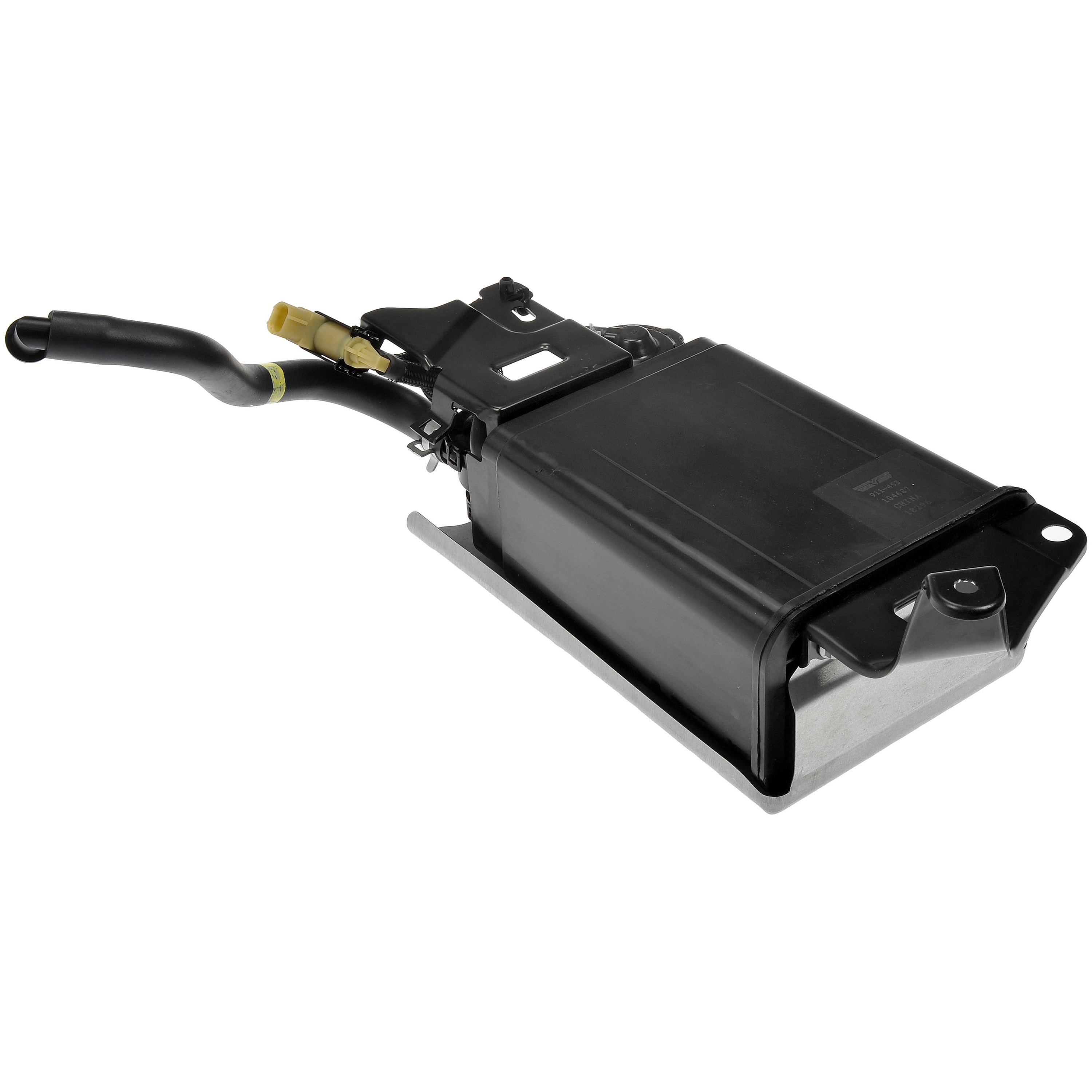 Dorman 911453 Vapor Canister for Specific Pontiac / Toyota Models