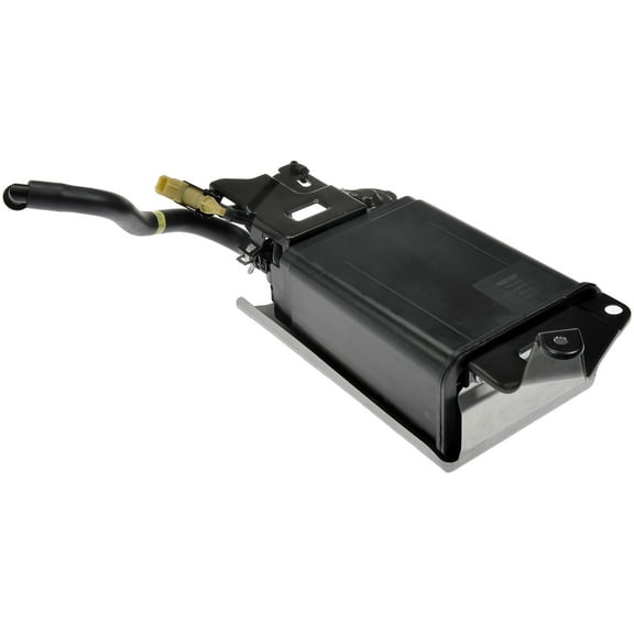 Dorman 911-453 Vapor Canister for Specific Pontiac / Toyota Models