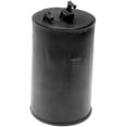 thumbnail image 1 of Dorman 911-478 Vapor Canister for Specific Chevrolet / GMC Models, 1 of 5