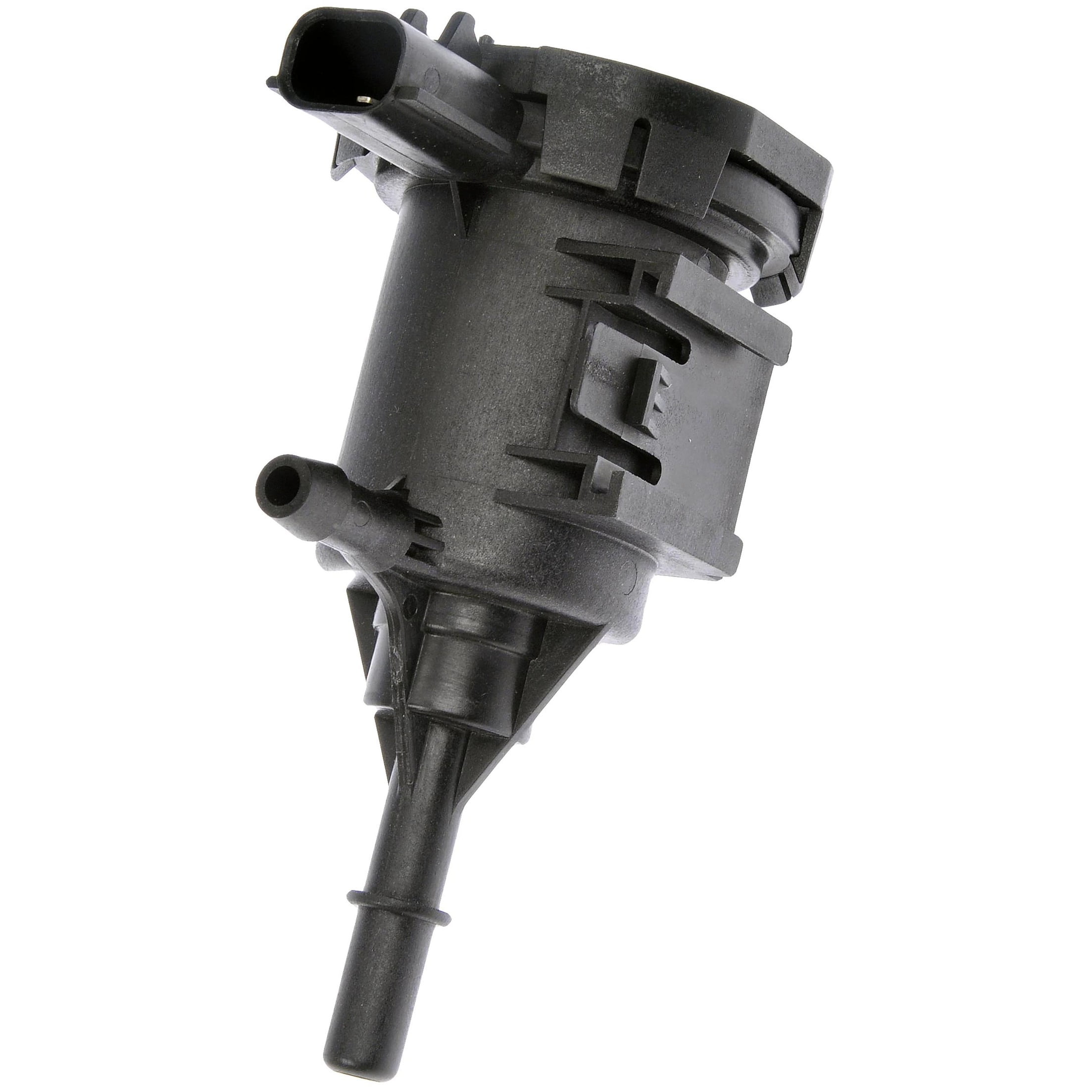 Dorman 911-481 Vapor Canister Purge Valve for Specific Models