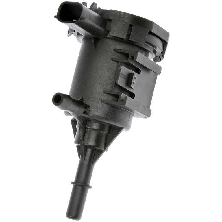 Dorman 911-481 Vapor Canister Purge Valve for Specific Models