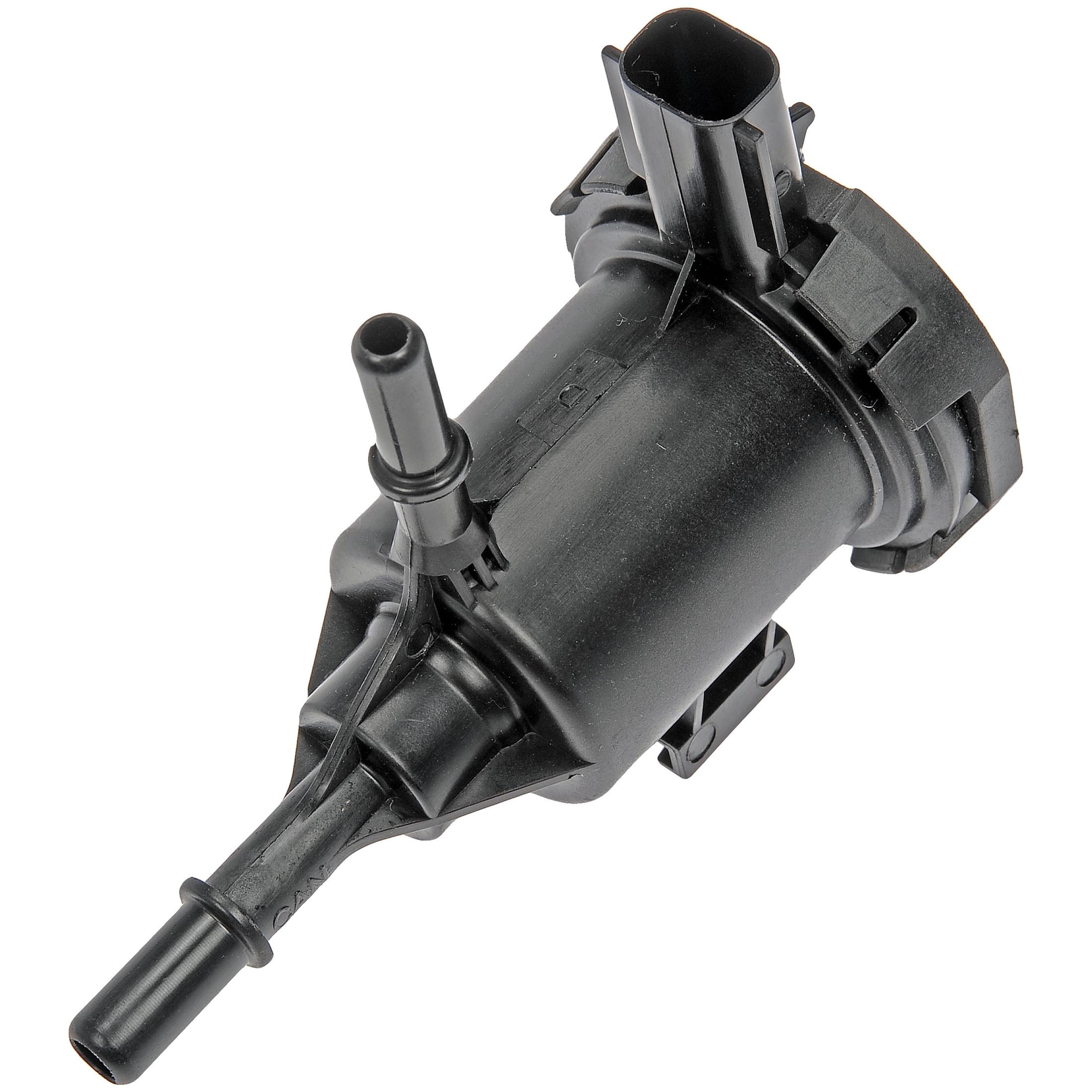 Dorman 911-482 Vapor Canister Purge Valve for Specific Models
