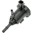 thumbnail image 1 of Dorman 911-482 Vapor Canister Purge Valve for Specific Models, 1 of 4