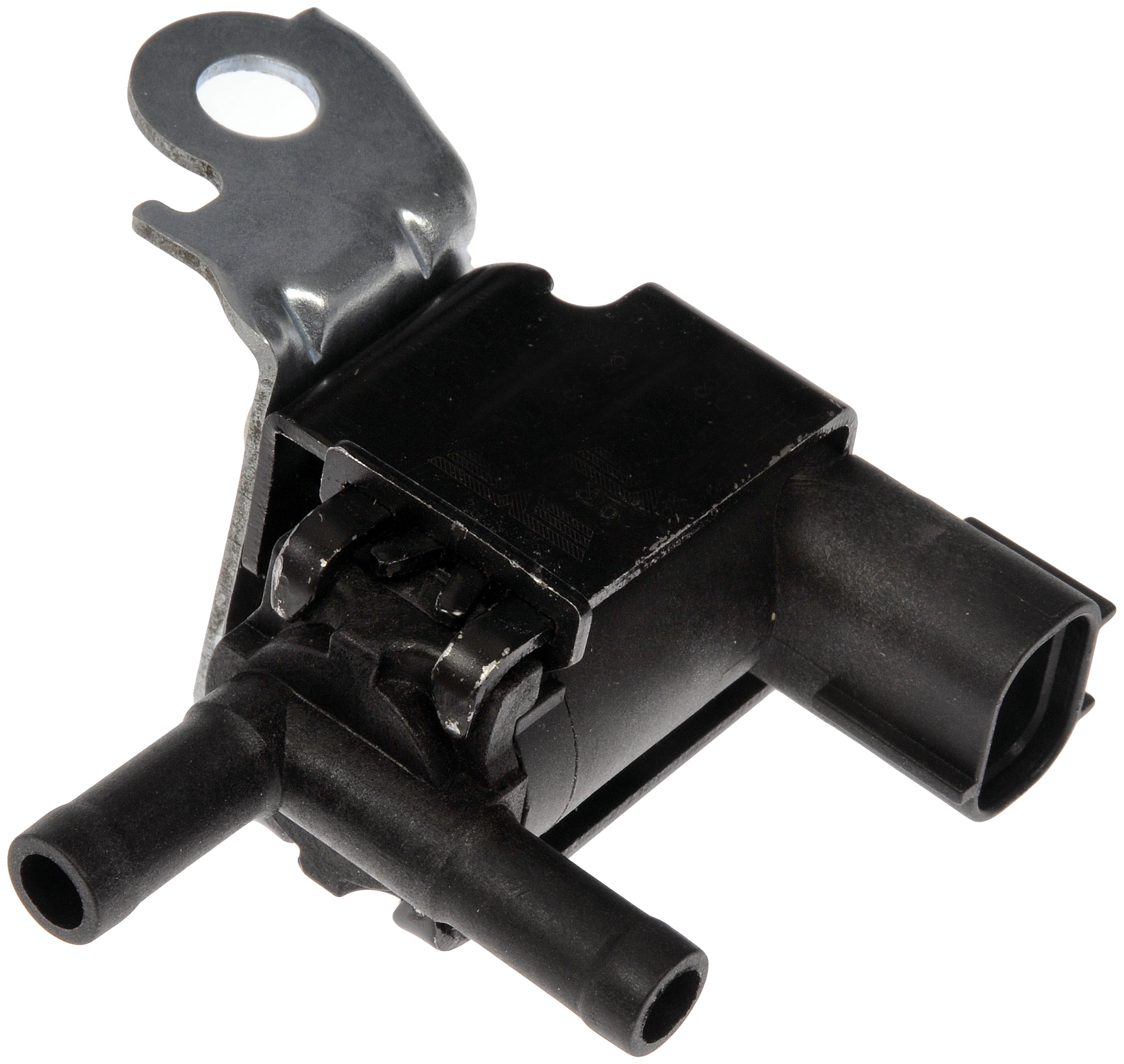 Dorman 911-488 Vapor Canister Purge Valve for Specific Lexus / Toyota Models