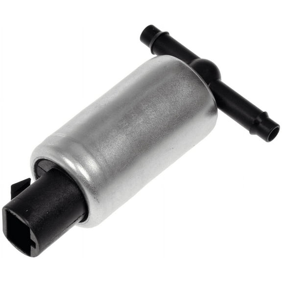 Dorman 911-489 Vapor Canister Purge Valve for Specific Ford / Lincoln / Mercury Models
