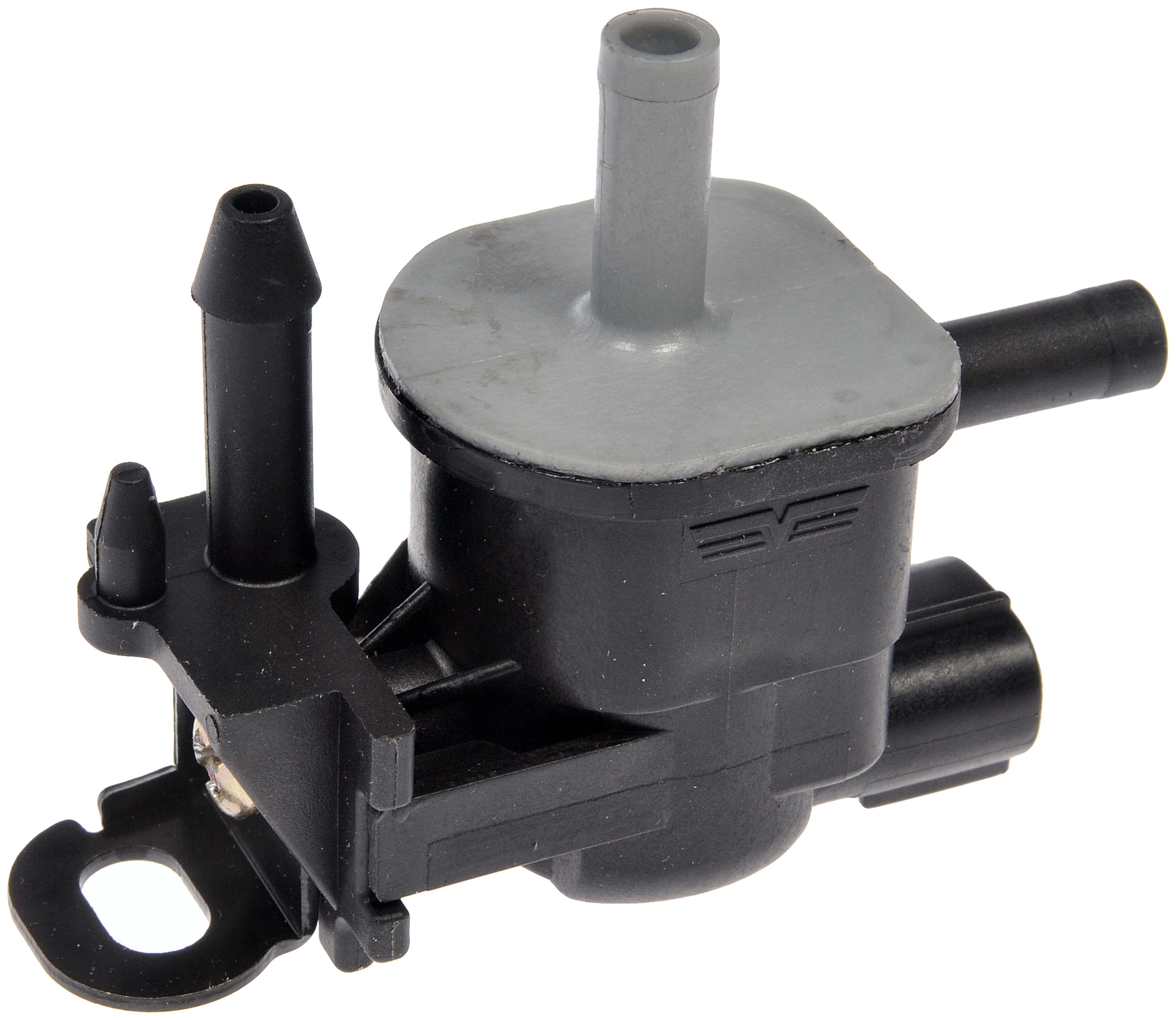 Dorman 911-490 Vapor Canister Purge Valve for Specific Mazda / Scion / Toyota Models