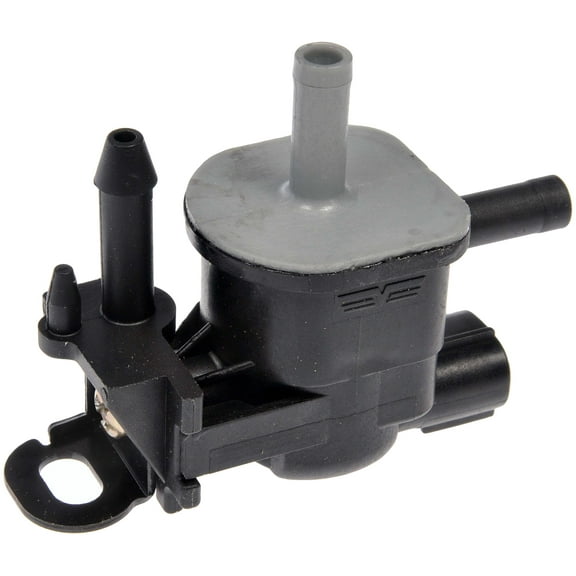 Dorman 911-490 Vapor Canister Purge Valve for Specific Mazda / Scion / Toyota Models