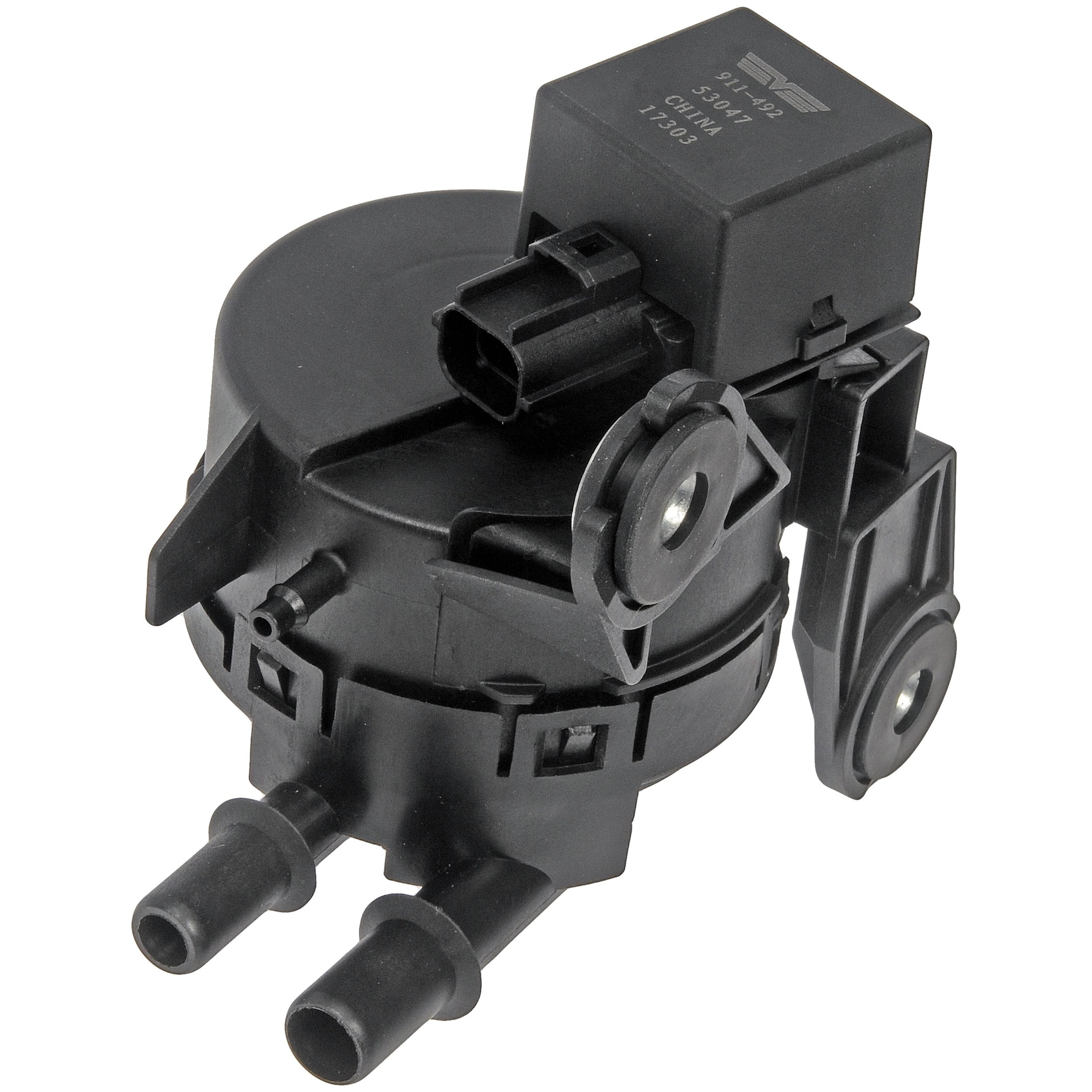 Dorman 911-492 Vapor Canister Purge Valve for Specific Ford / Lincoln / Mercury Models