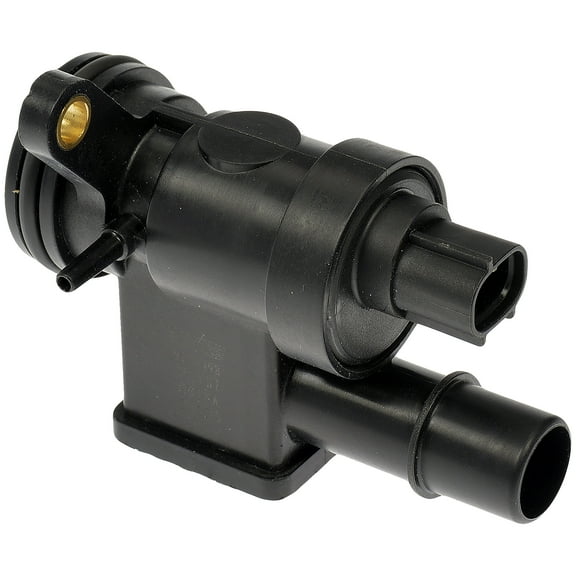 Dorman 911-498 Vapor Canister Purge Valve for Specific Toyota Models