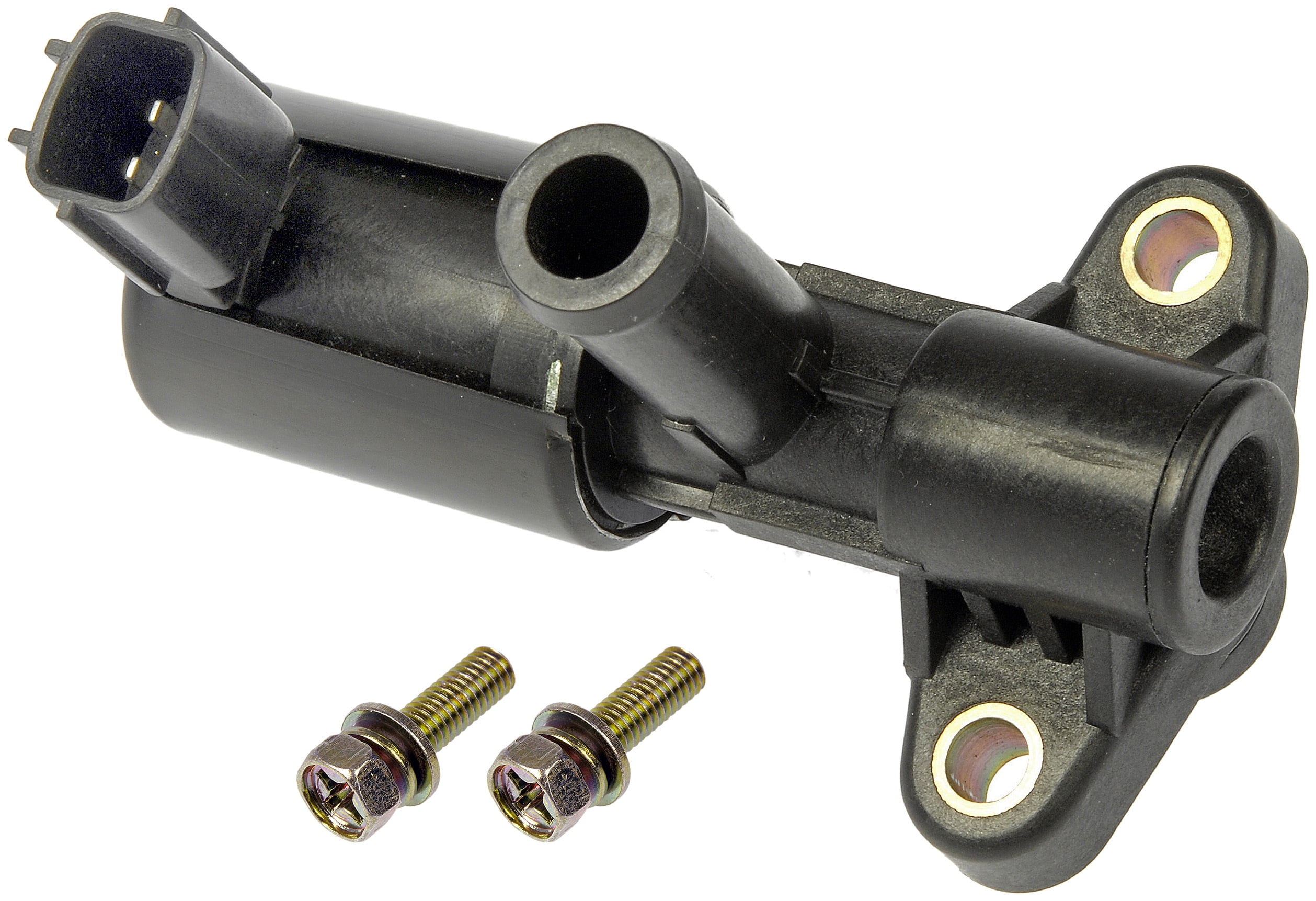 Evportive Emissions Vpor Cnister Vent Solenoid Kuwit - View #6