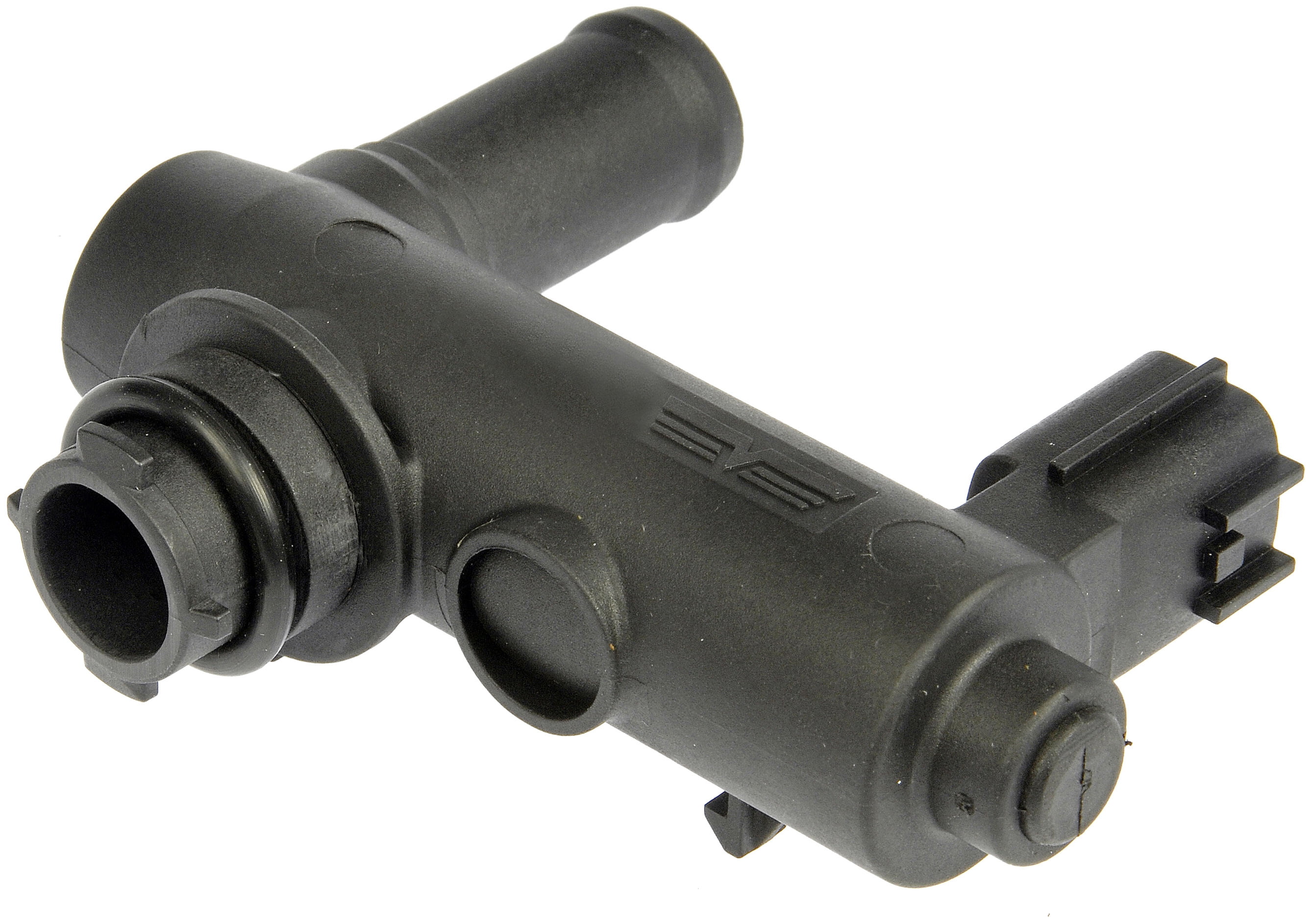 Dorman 911-503 Vapor Canister Vent Solenoid for Specific Infiniti / Nissan Models