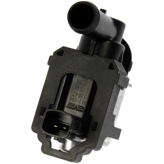 Dorman 911-504 Vapor Canister Vent Solenoid for Specific Infiniti / Nissan Models