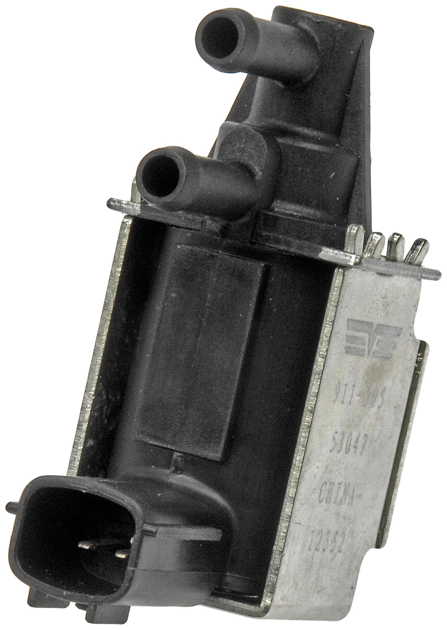 Dorman 911-505 Vapor Canister Purge Valve for Specific Nissan Models