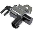 thumbnail image 1 of Dorman 911-506 Engine Intake Manifold Runner Solenoid for Specific Infiniti / Nissan Models, 1 of 4