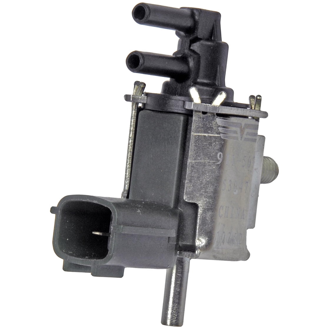 Dorman 911-507 Vapor Canister Purge Valve for Specific Infiniti / Nissan Models