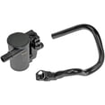 thumbnail image 2 of Dorman 911-419 Vapor Canister Vent Solenoid - Replacement For Select BMW Models 1995-2006 2 of 4