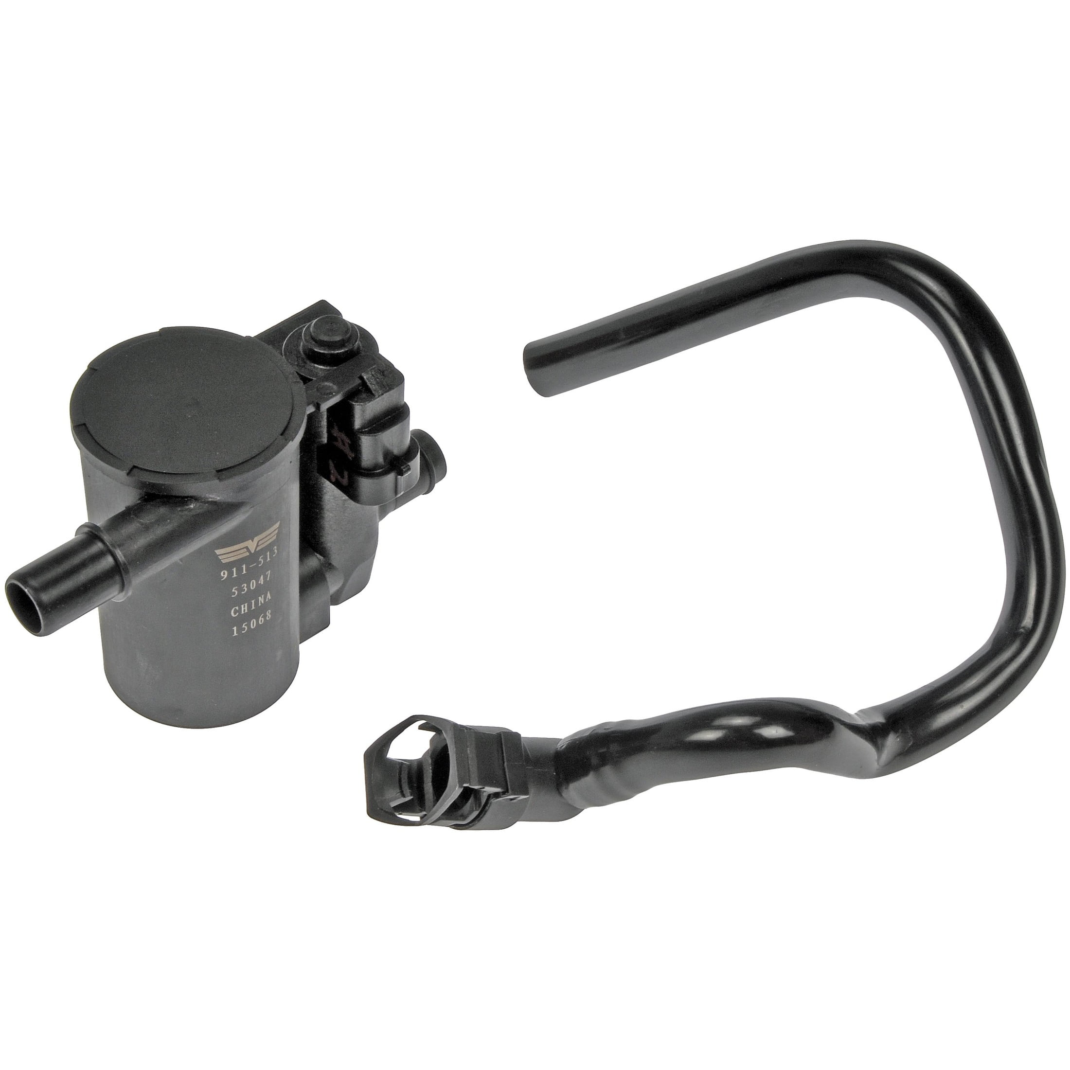 Dorman 911-513 Vapor Canister Vent Solenoid for Specific Buick / Pontiac Models