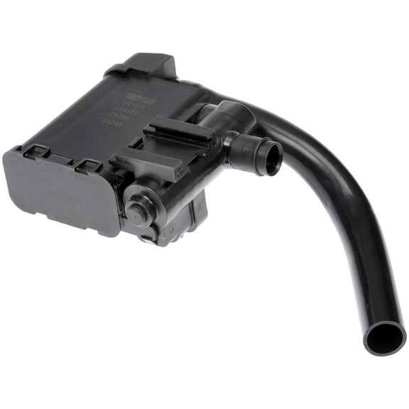 Dorman 911-514 Vapor Canister Vent Solenoid for Specific Buick / Pontiac Models