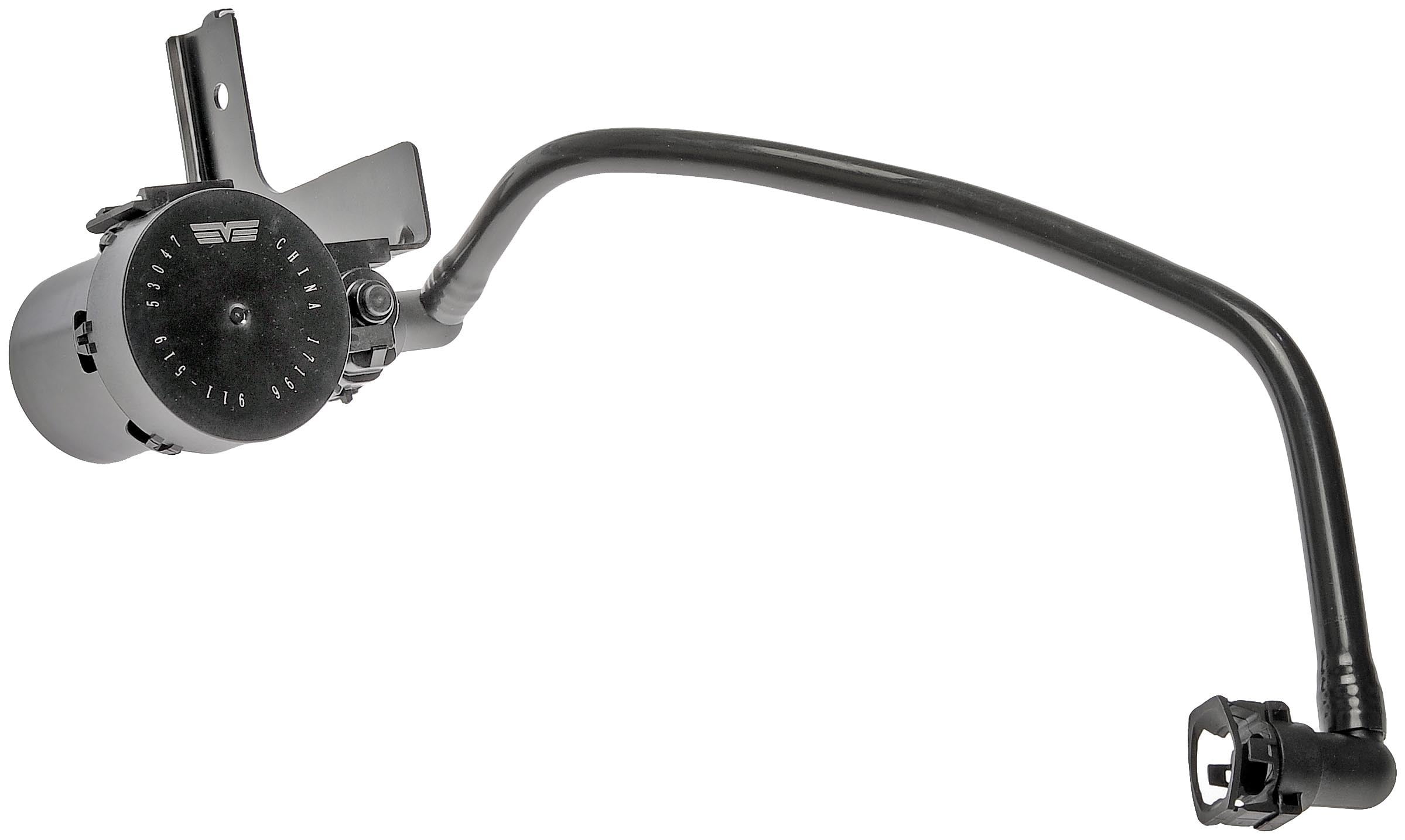 Dorman 911-519 Vapor Canister Vent Solenoid for Specific Cadillac Models