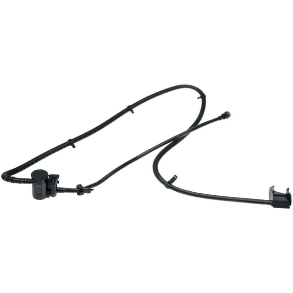 Dorman 911-526 Vapor Canister Vent Solenoid for Specific Chevrolet / GMC Models